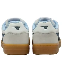 Gola Eagle Sneakers