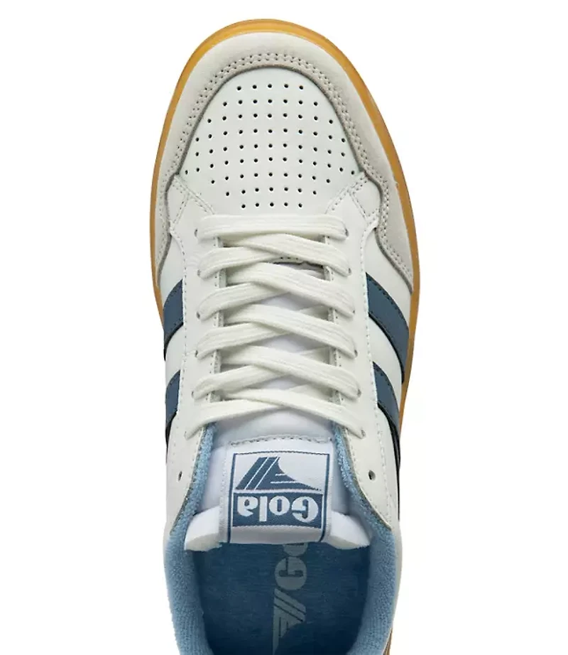 Gola Eagle Sneakers