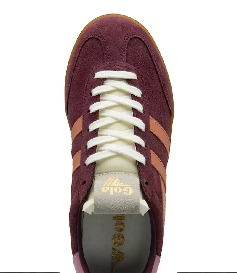 Gola Cyclone Zephyr Sneakers