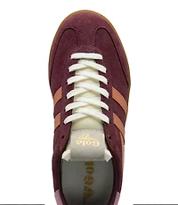 Gola Cyclone Zephyr Sneakers