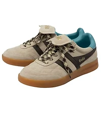 Gola Stadium ‘86 Sneakers