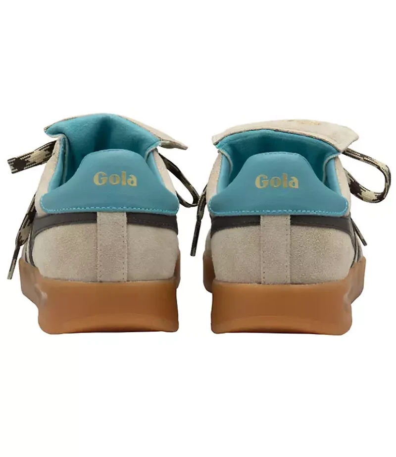 Gola Stadium ‘86 Sneakers