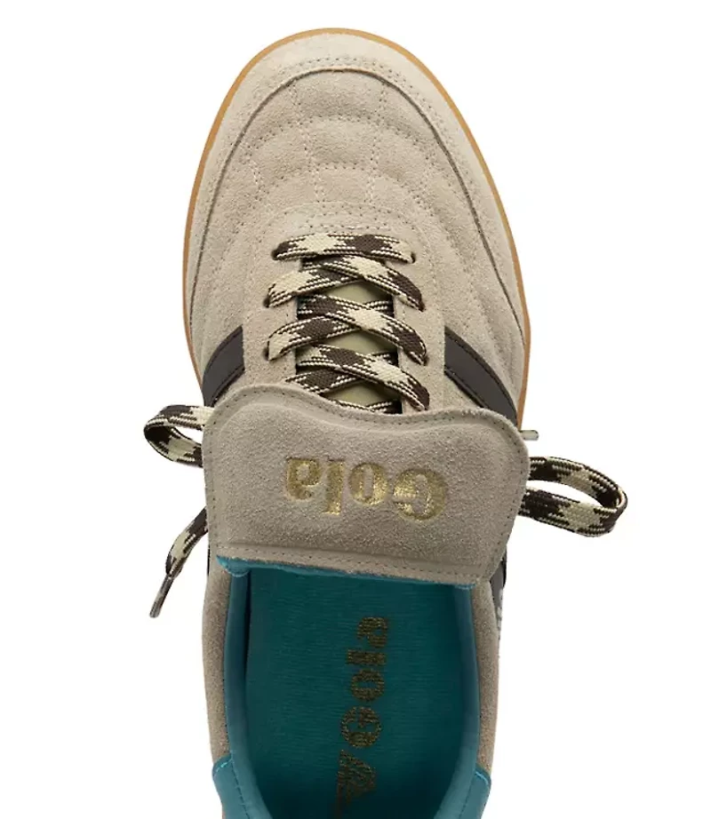 Gola Stadium ‘86 Sneakers