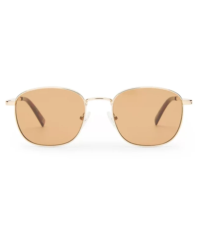 Le Specs Neptune Deux Sunglasses