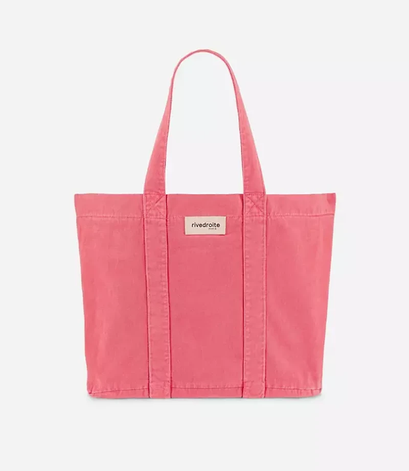 Rivedroite Marcel XS Tote Bag