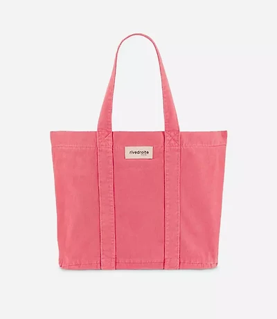 Rivedroite Marcel XS Tote Bag