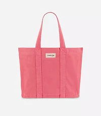 Rivedroite Marcel XS Tote Bag