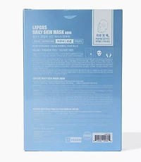 Lapcos Aqua Sheet Mask