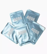 Lapcos Aqua Sheet Mask