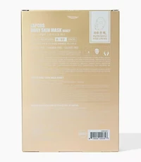 Lapcos Honey Sheet Mask