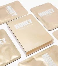 Lapcos Honey Sheet Mask