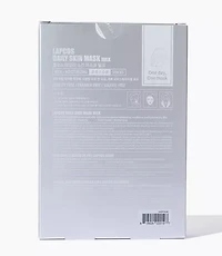 Lapcos Milk Sheet Mask