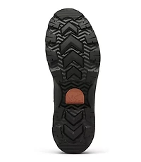 Sorel Joan FRWD Chelsea Boots