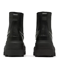 Sorel Joan FRWD Chelsea Boots
