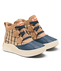 Sorel Out N About IV Classic Waterproof Boots