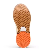 Sorel Out N About IV Classic Waterproof Boots