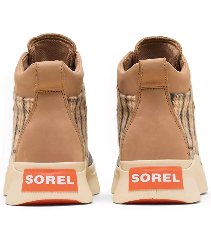 Sorel Out N About IV Classic Waterproof Boots
