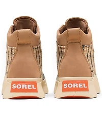 Sorel Out N About IV Classic Waterproof Boots