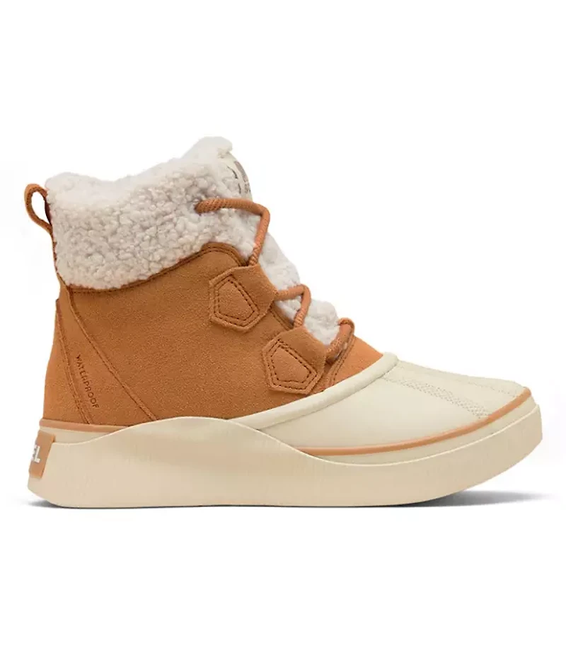 Sorel Out N About IV Chillz Waterproof Boots
