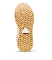 Sorel Out N About IV Chillz Waterproof Boots