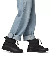 Sorel Out N About IV Puffy Waterproof Boots