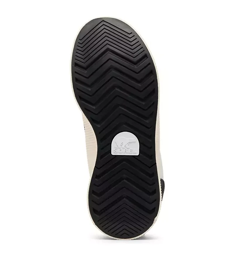 Sorel Out N About IV Puffy Waterproof Boots