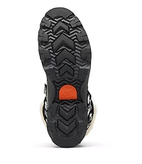 Sorel Joan FRWD Cozy Waterproof Boots