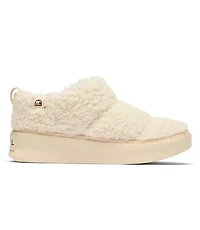 Sorel Out N About IV Mini Puffy Shoes
