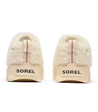 Sorel Out N About IV Mini Puffy Shoes