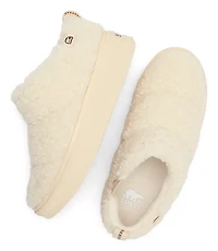 Sorel Out N About IV Mini Puffy Shoes