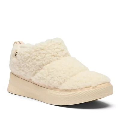 SOREL - OUT N ABOUT IV MINI PUFFY-MISSY
