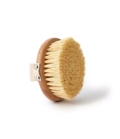 Palermo Dry Brush