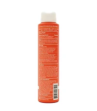Vacation - Orange Gelee Spray SPF 30