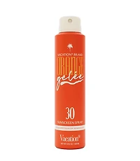 Vacation - Orange Gelee Spray SPF 30