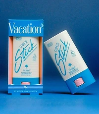 Vacation - Super Stick SPF 45