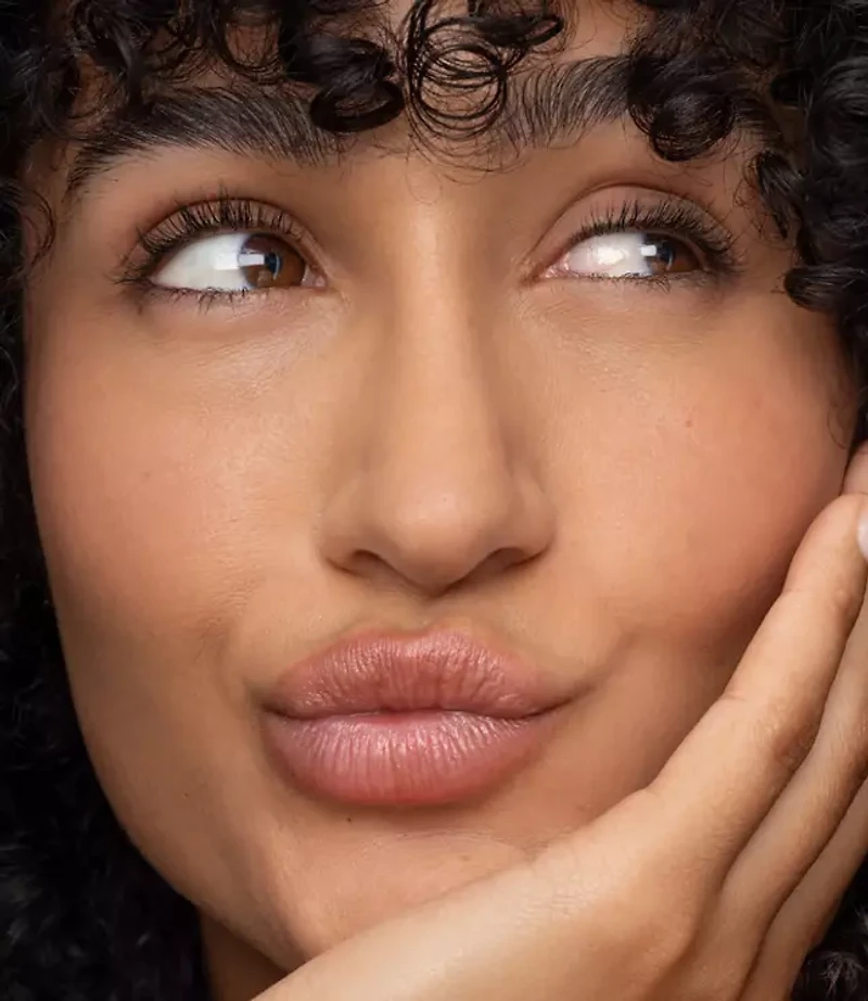 Poppy & Pout Debbie Lip Tint