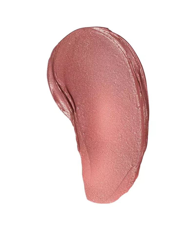 Poppy & Pout Debbie Lip Tint