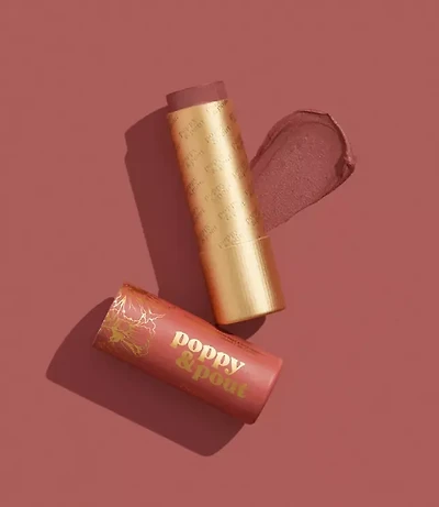 Poppy & Pout Debbie Lip Tint