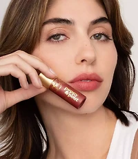 Poppy & Pout Penny Lip Tint