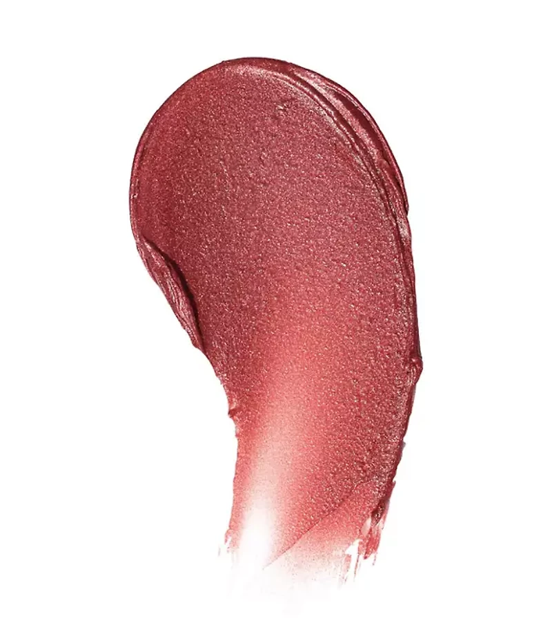 Poppy & Pout Penny Lip Tint