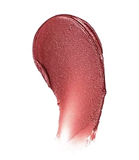 Poppy & Pout Penny Lip Tint