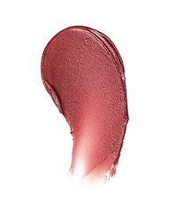 Poppy & Pout Penny Lip Tint