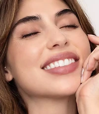 Poppy & Pout Donna Lip Tint