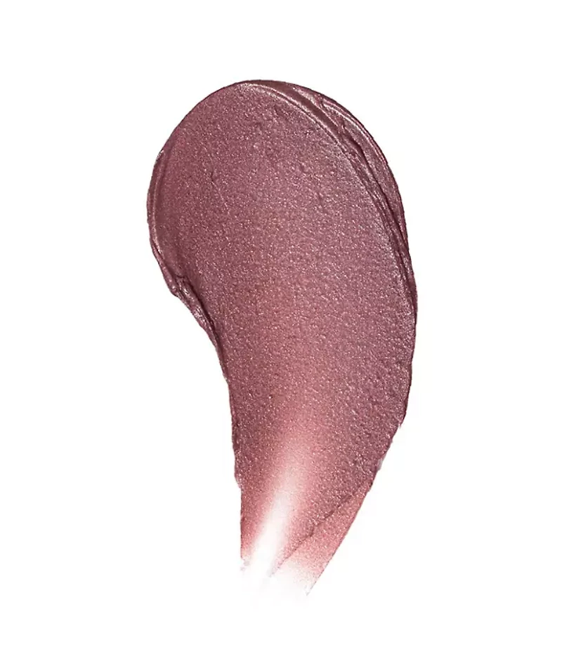 Poppy & Pout Donna Lip Tint