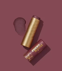 Poppy & Pout Donna Lip Tint