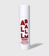 Zizia Cherry All Balm Stick