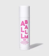 Zizia Rose All Balm Stick