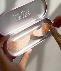 Après Beauty Everlast Eye Mask