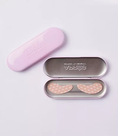 Après Beauty Everlast Eye Mask