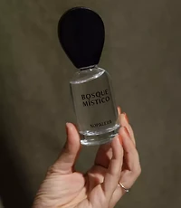 Nopalera Bosque Mistico Perfume